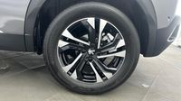 Peugeot 2008 SUV 2008 GT Puretech 130 S&S BVM6 — photo 11