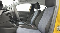 Peugeot 208 1.2 PureTech 75ch S&S Like — photo 9