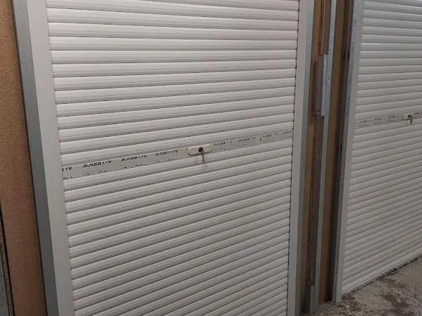 Garage/box 2 m² Laverune