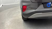 Ford Puma 1.0 EcoBoost 125ch S&S mHEV Titanium Powershift — photo 21