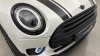 Mini Clubman Cooper 136ch Edition Premium Plus BVA7 — photo 17