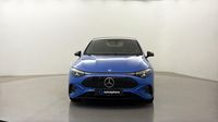 Mercedes Cla 250+ EQ 272ch AMG Line