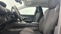 Peugeot 5008 Nouveau SUV 5008 Style BlueHDi 130 S S EAT8 — photo 9