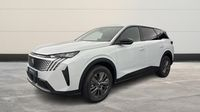 Peugeot 5008 Hybrid 145ch Allure e-DCS6