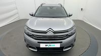 Citroen C5 Aircross BlueHDi 130ch S&S Shine EAT8
