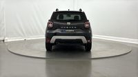 Dacia Duster 1.5 Blue dCi 115ch Prestige 4x2 E6U — photo 6