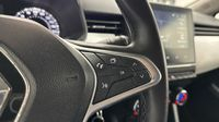 Renault Clio 1.0 TCe 90ch Evolution — photo 26