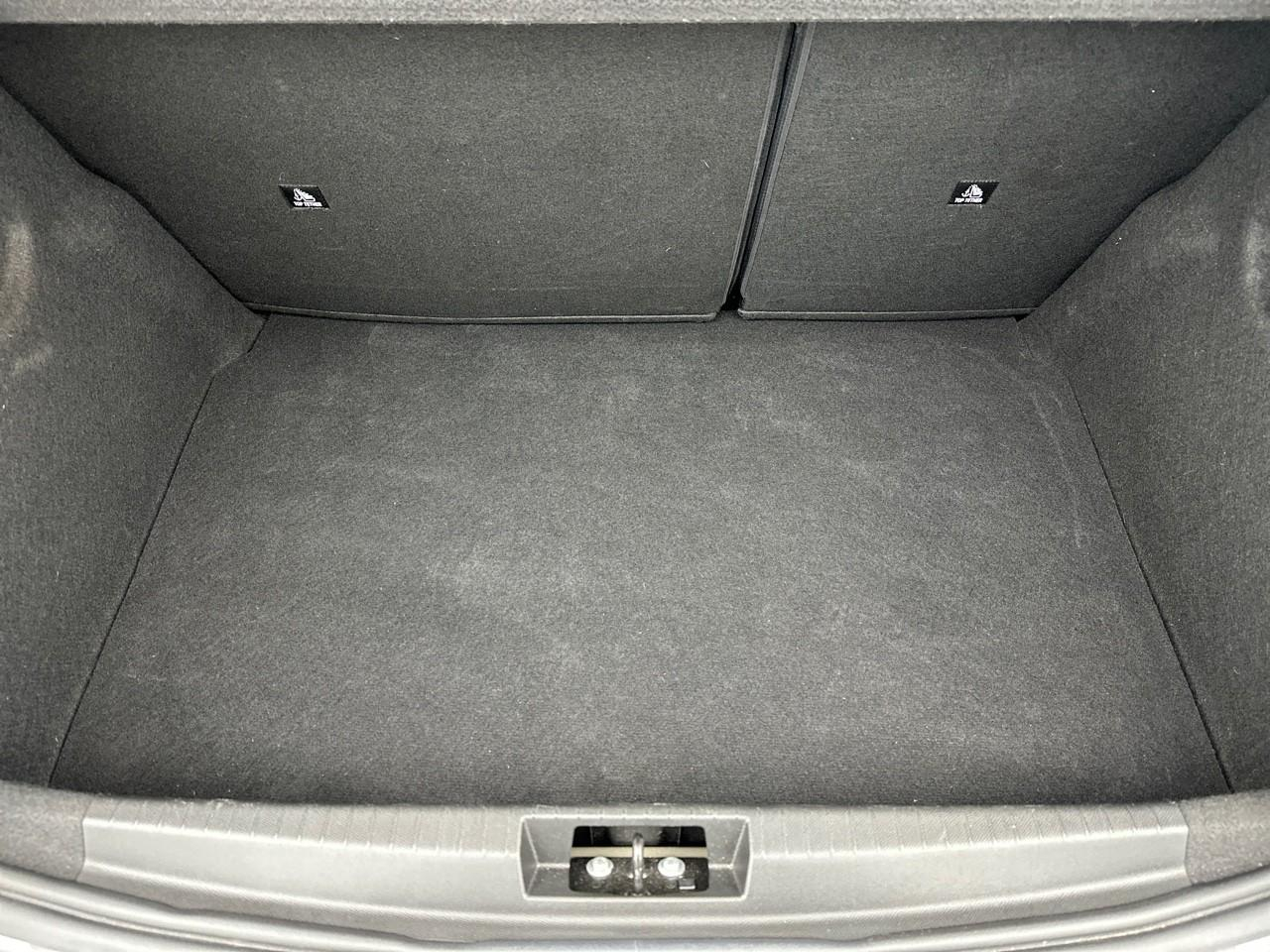 Peugeot 208 puretech 75 s&s bvm5 like — photo 6