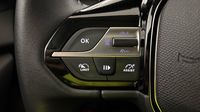 Peugeot 308 1.5 BlueHDi 130ch S&S Style EAT8 — photo 25