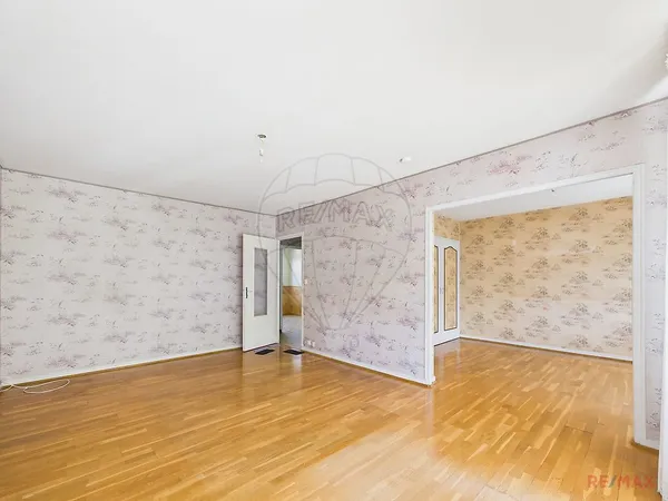Appartement 3 chambre(s) à vendre