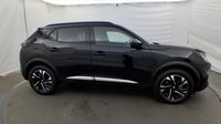 Peugeot 2008 1.2 PureTech 100ch S&S Allure Pack — photo 4