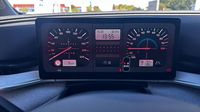 Volkswagen Id. Polo 211ch 52 kWh Style Exclusive — photo 11