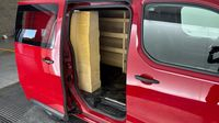 Citroen Jumpy XS 1.5 BlueHDi 120ch S&S Club — photo 13