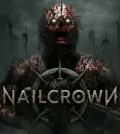 Nailcrown