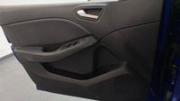 Renault Clio 1.0 TCe 90ch Evolution - 24 — photo 19