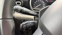 Citroen C3 Aircross PureTech 110ch S&S Shine — photo 16