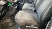 Renault Master F3500 L3H3 2.3 Blue dCi 135ch Confort Euro6E — photo 13