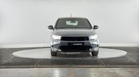 Opel Corsa 1.2 75ch GS