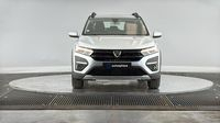 Dacia Sandero 1.0 TCe 90ch Stepway Confort