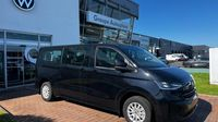 Volkswagen Caravelle L2 e 286ch 64kWh Life — photo 1