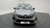 Renault Clio 1.0 TCe 90ch Evolution - 24