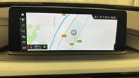 Bmw Série 4 Gran Coupé 430dA 258ch M Sport Euro6c — photo 18