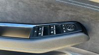 Renault Espace 1.2 E-Tech full hybrid 200ch esprit Alpine 7 places - 25 — photo 17
