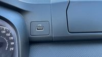 Dacia Jogger 1.0 TCe 110ch Essentiel 7 places — photo 30