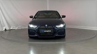 Bmw Série 4 Coupé M440dA xDrive 340ch