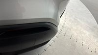 Nissan Juke 1.0 DIG-T 114ch N-Design DCT 2021.5 — photo 21