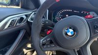 Bmw M4 Coupé M4 CSL 3.0 550ch Coupé Competition — photo 23