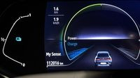 Renault Arkana 1.6 E-Tech 145ch RS Line -21B — photo 9