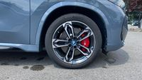 Bmw X1 xDrive30e 326ch M Sport — photo 20