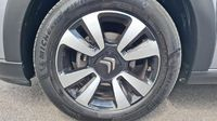 Citroen C3 1.2 PureTech 110ch S&S MAX Boite Automatique — photo 11