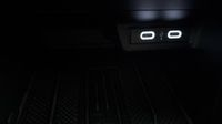 Volkswagen Taigo 1.0 TSI 116ch VW Edition — photo 30