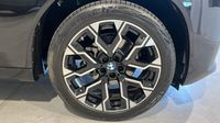 Bmw X3 xDrive30e 299ch M Sport — photo 20