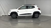 Dacia Spring 65ch Extreme — photo 7