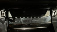 Peugeot 2008 1.2 PureTech 130ch S&S Allure 7cv — photo 30