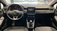 Renault Clio 1.0 TCe 90ch Evolution — photo 11