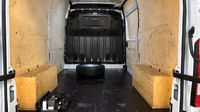 Renault Master F3500 L2H2 2.3 Blue dCi 135ch Confort Euro6E — photo 9
