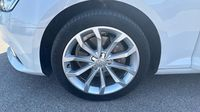 Audi A4 2.0 TDI 190ch Design Luxe quattro S tronic 7 — photo 40