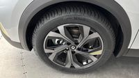 Renault Captur 1.6 E-Tech hybride 145ch Engineered — photo 31