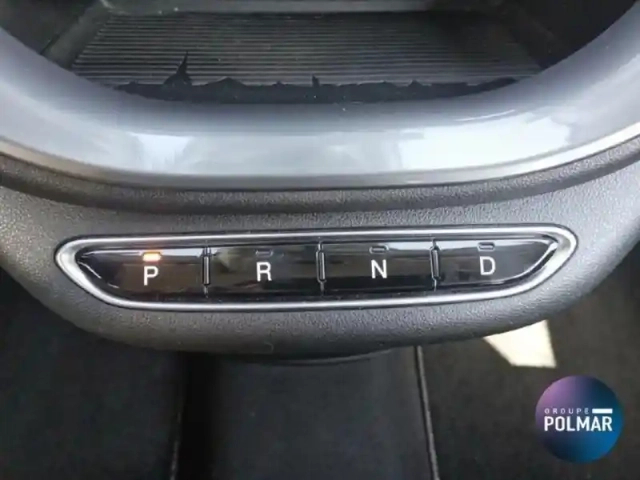 Fiat 500 e 118ch pack tech my23 — photo 14