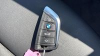 Bmw Ix3 M Sport 286ch Inspiring — photo 16