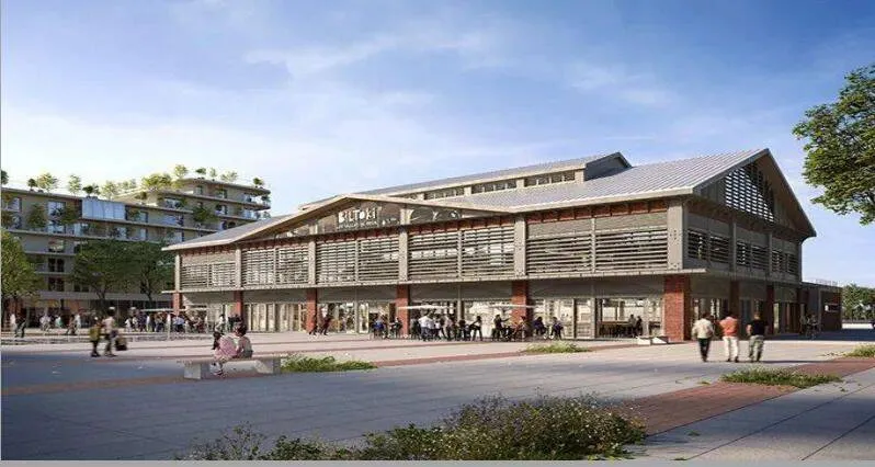 Photo 3