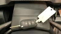 Peugeot 208 1.2 100ch S&S Style — photo 16