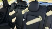Mini Clubman Cooper 136ch Knightsbridge BVA7 — photo 13