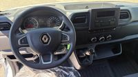 Renault Master F3500 L3H3 2.3 Blue dCi 135ch Confort Euro6E — photo 11