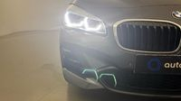 Bmw Série 2 Gran Tourer 218dA 150ch M Sport — photo 17