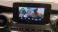 Mercedes Classe V 220 d Extra-Long Avantgarde 9G-Tronic — photo 29